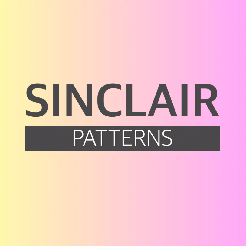 Sinclair Patterns