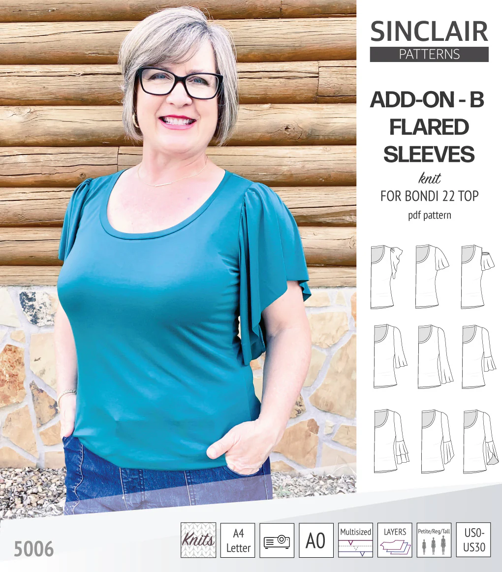 Product image 15