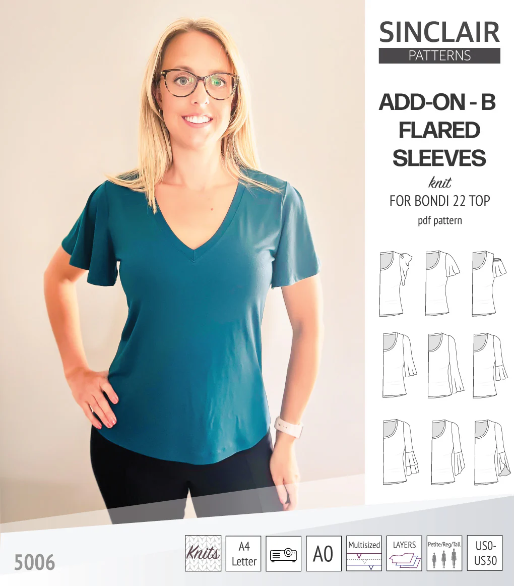 Product image 20