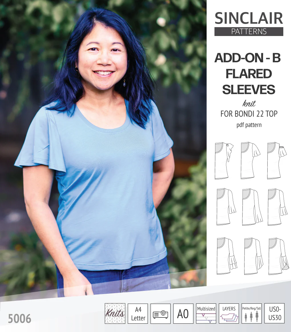 Product image 21
