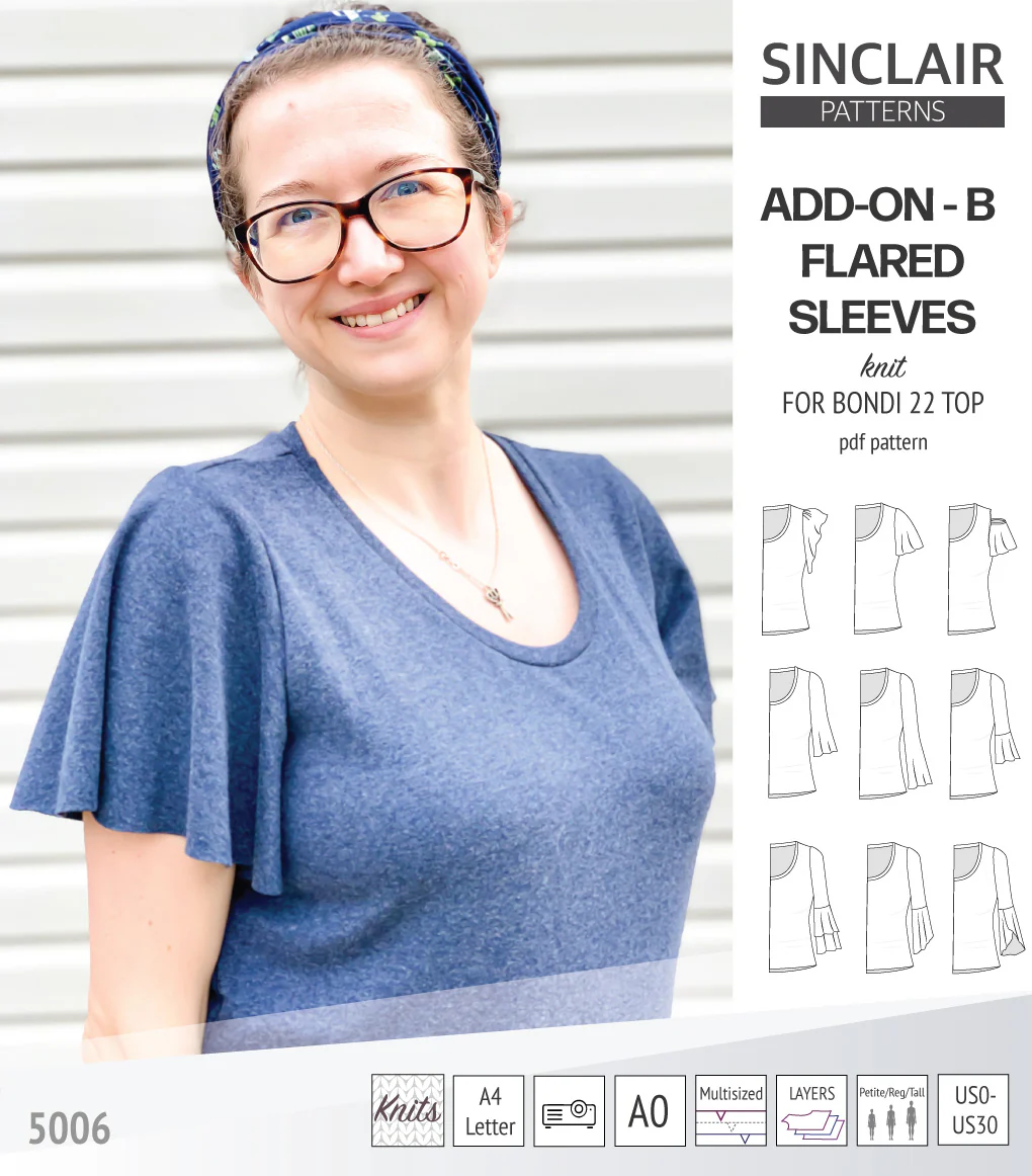 Product image 25