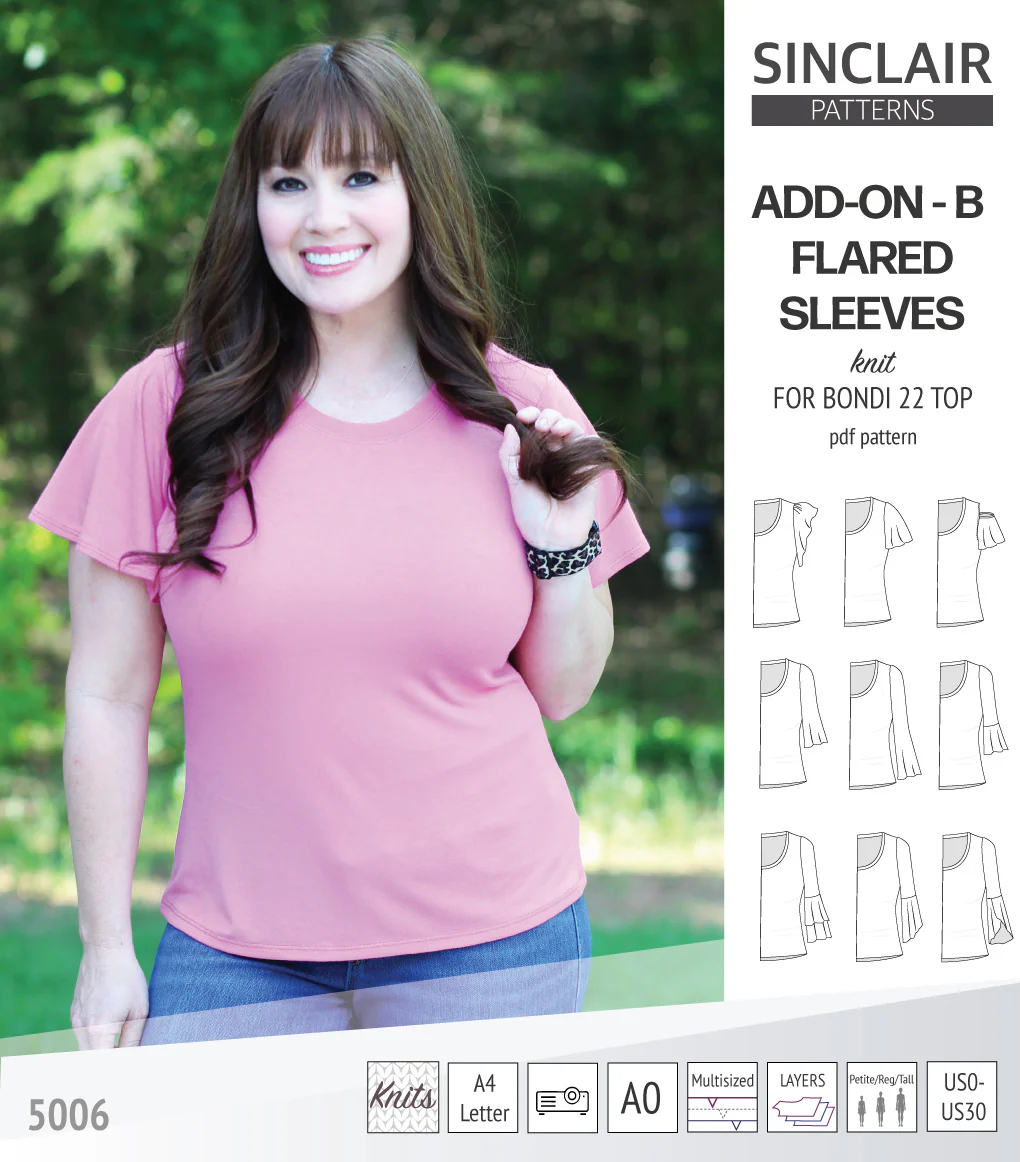 Product image 26