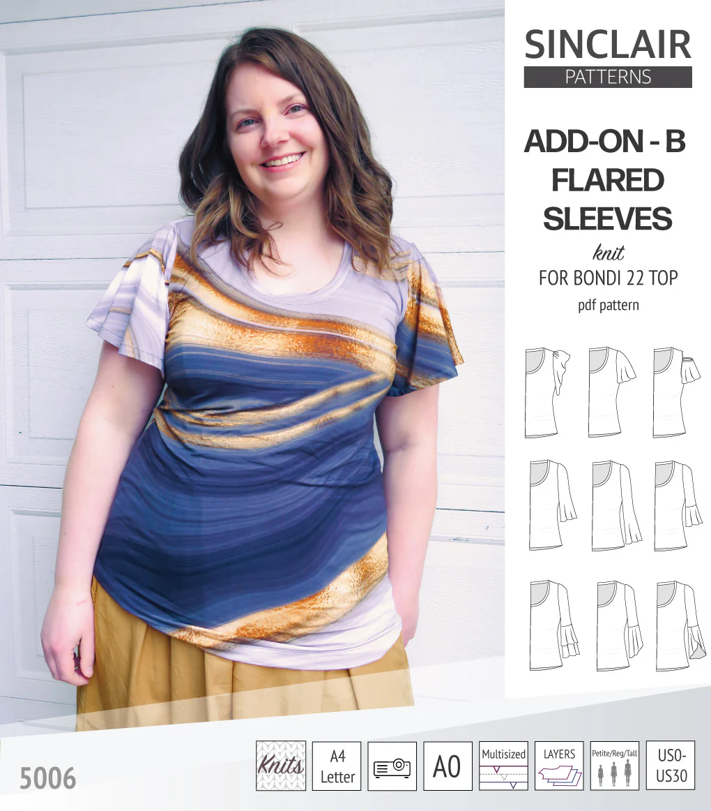 Product image 28