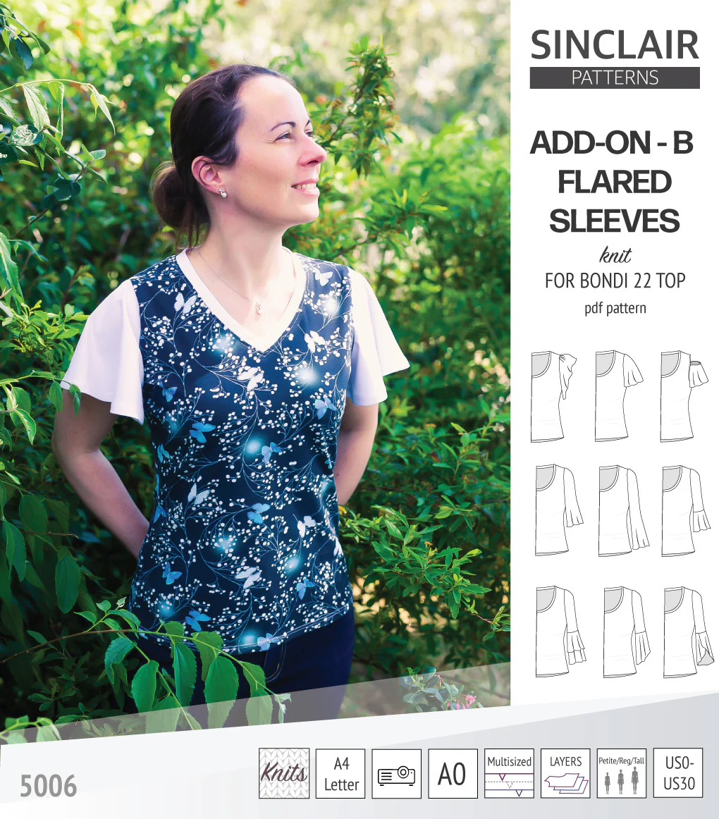Product image 29