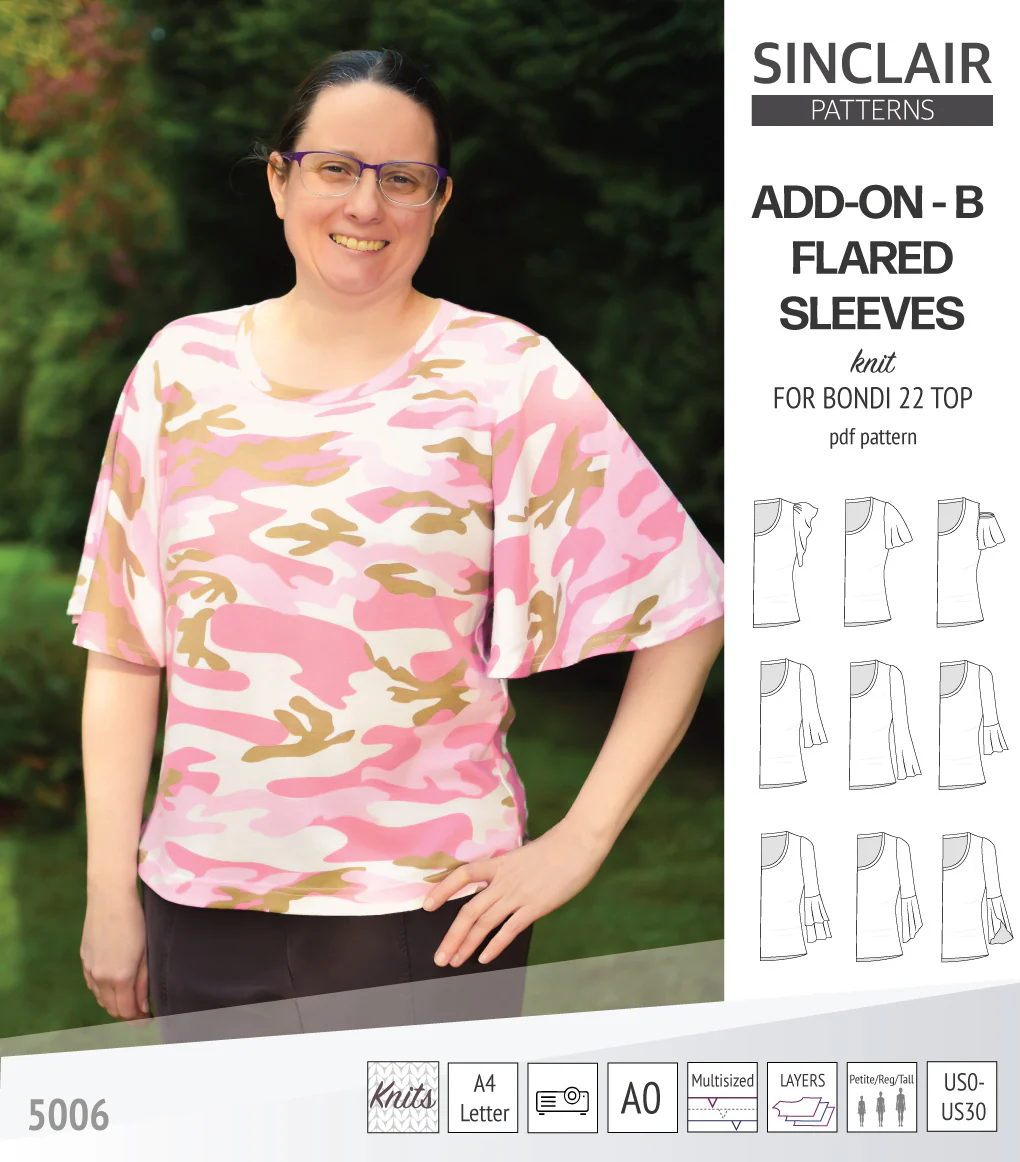 Product image 41