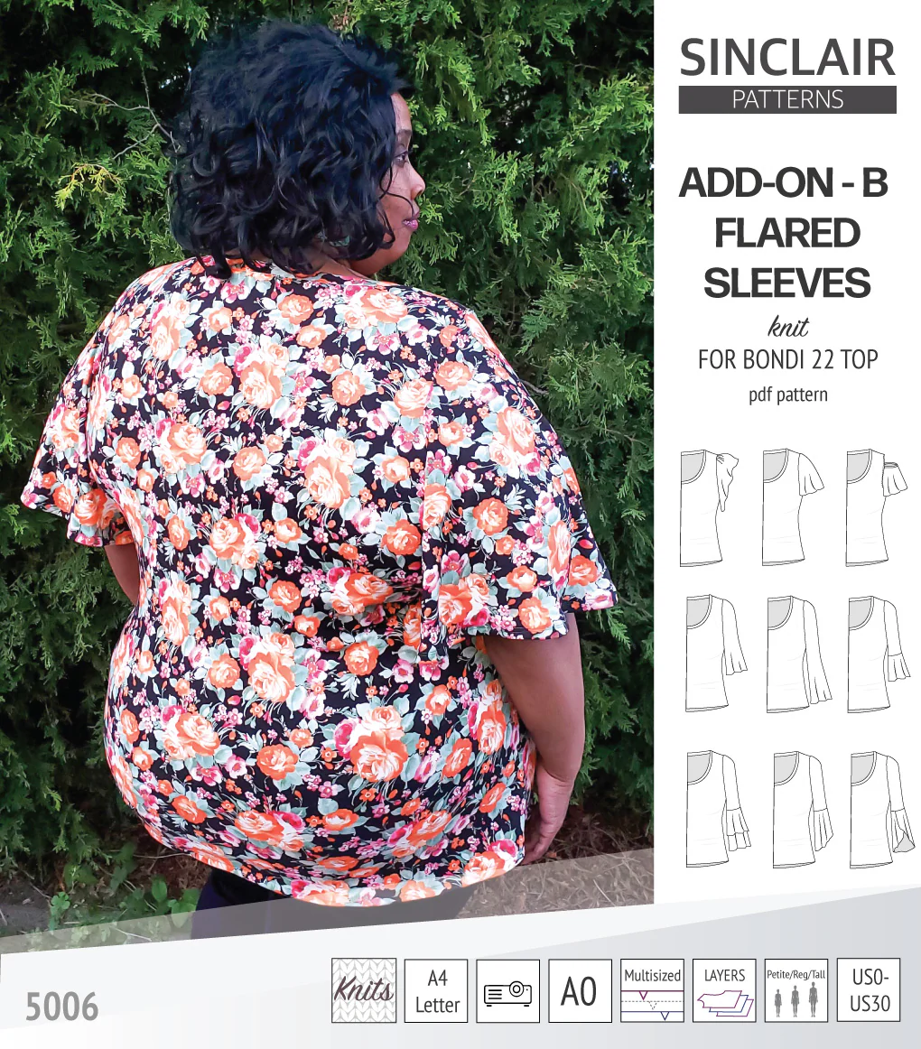 Product image 42