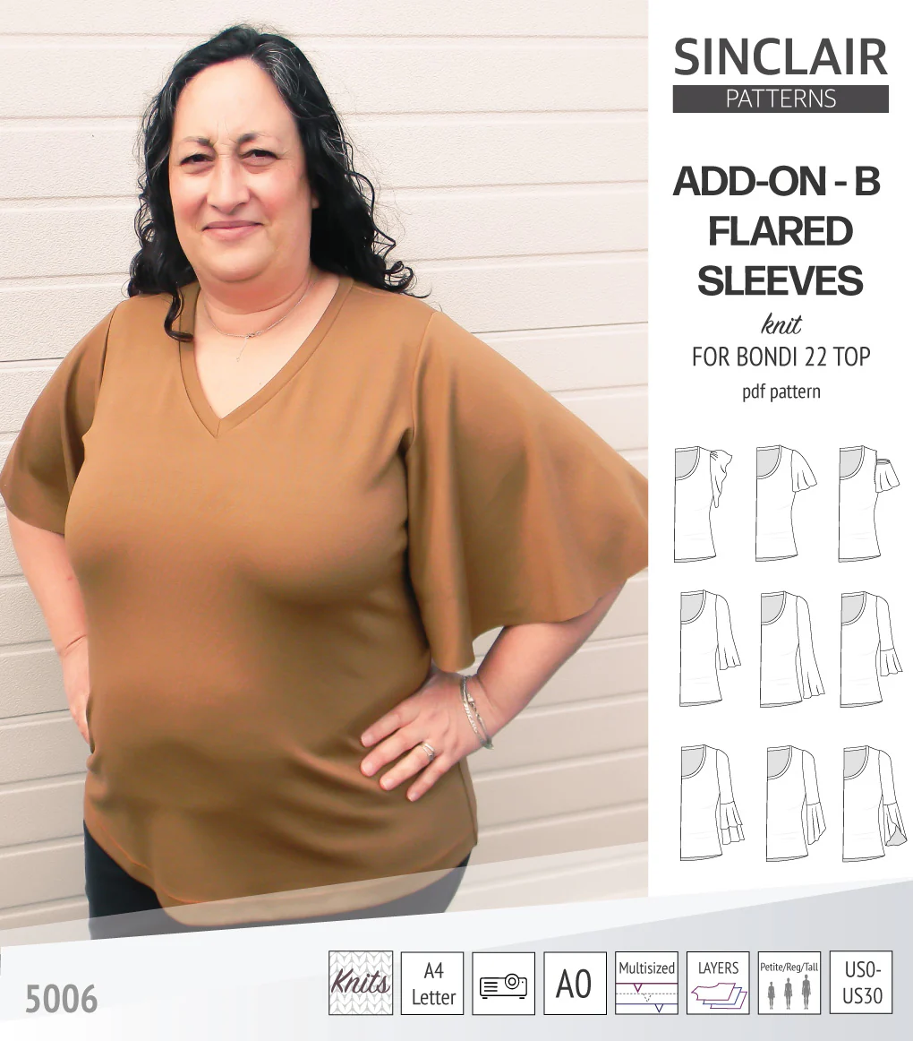 Product image 44