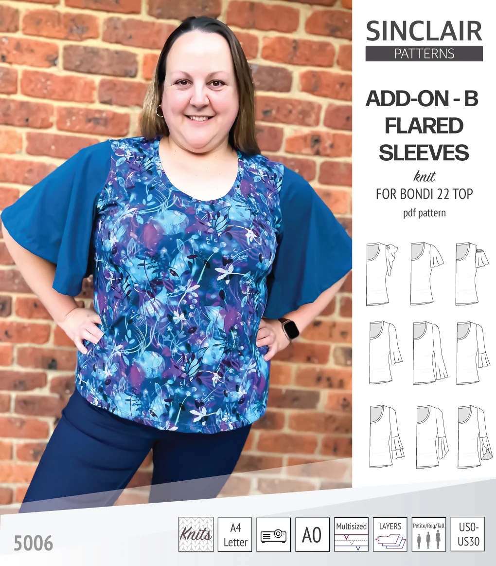 Product image 45
