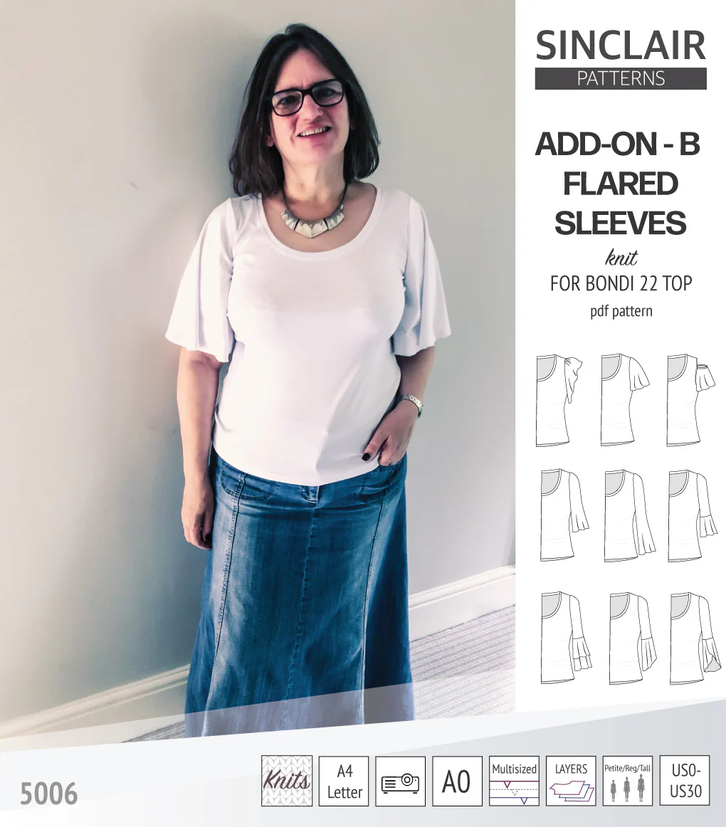 Product image 46