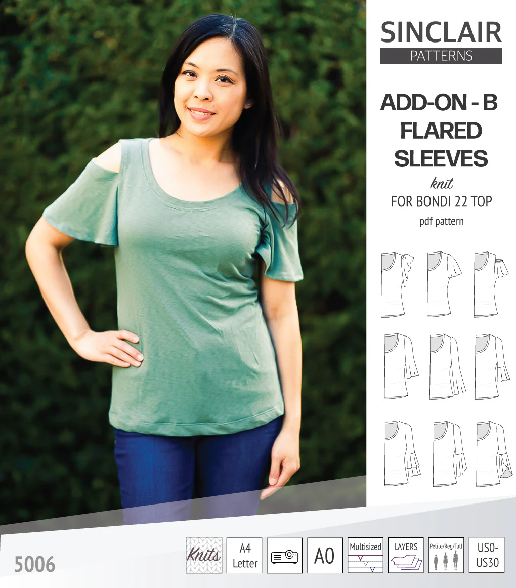 Product image 48