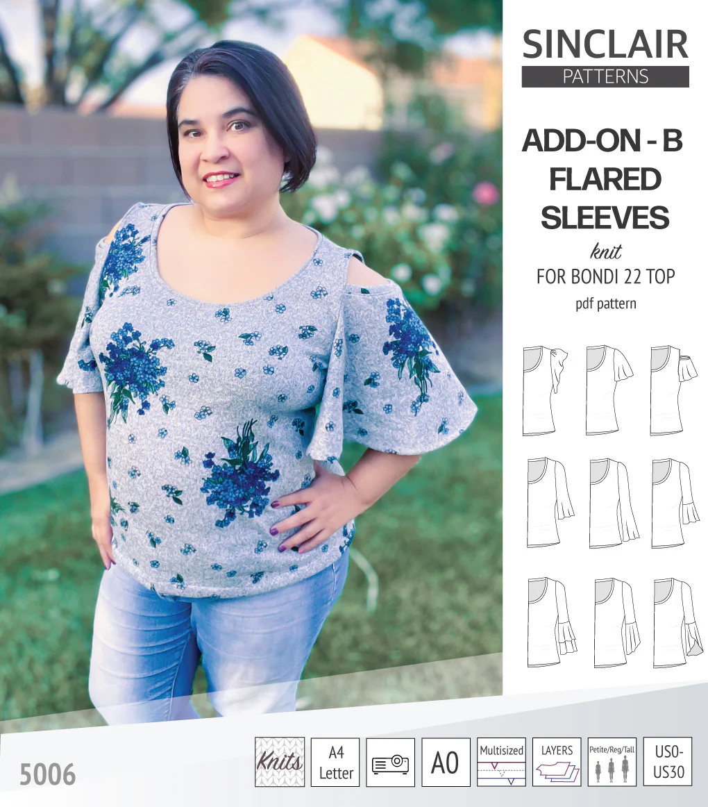 Product image 51