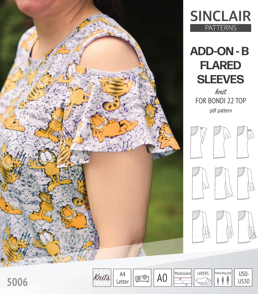 Product image 52