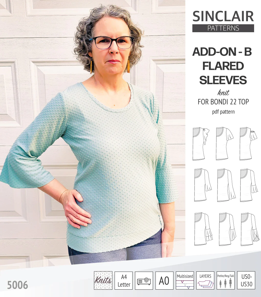 Product image 53