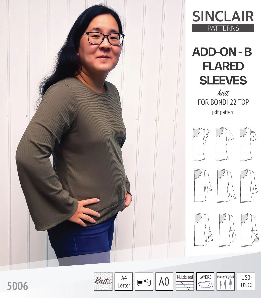 Product image 54