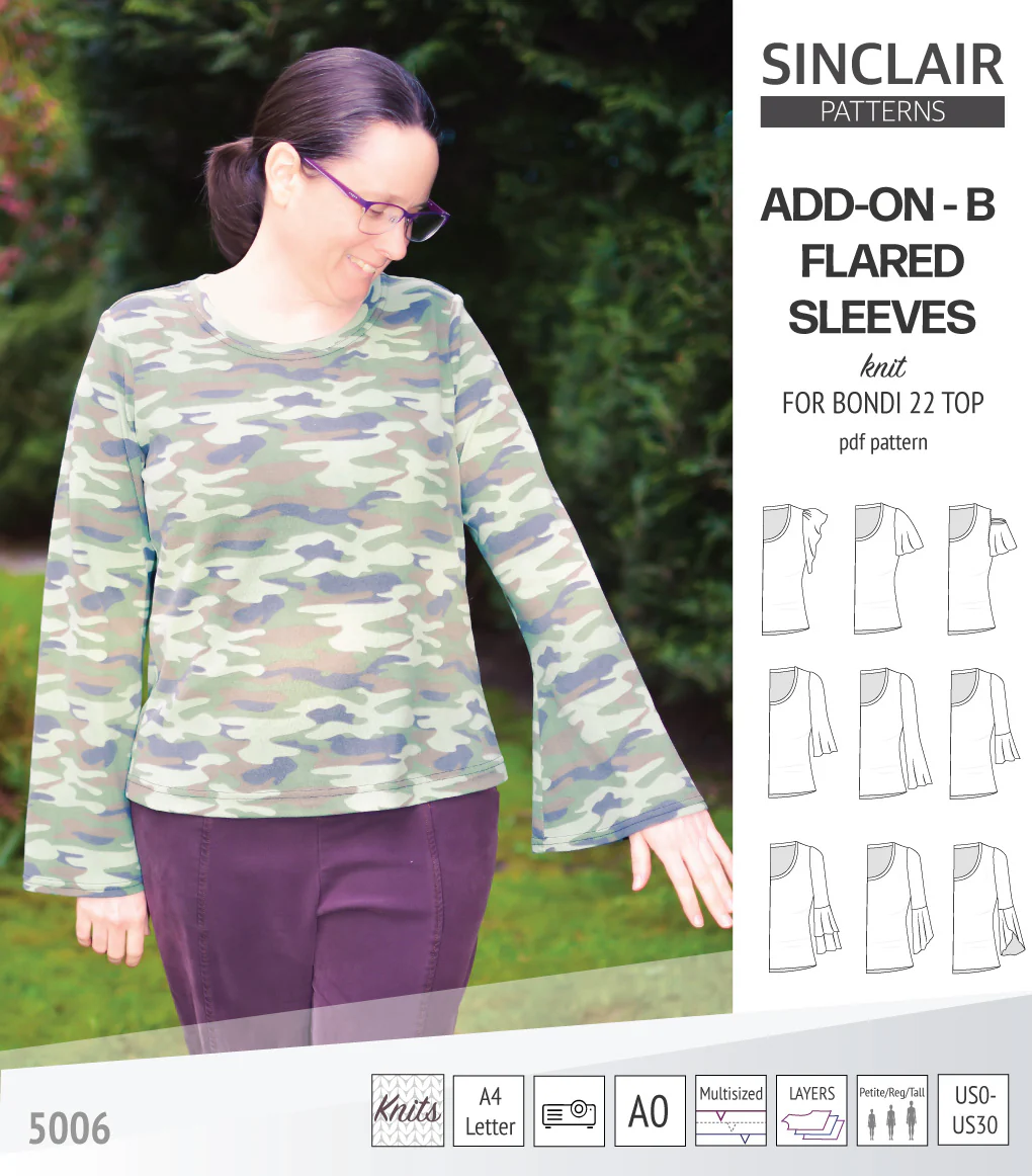 Product image 55