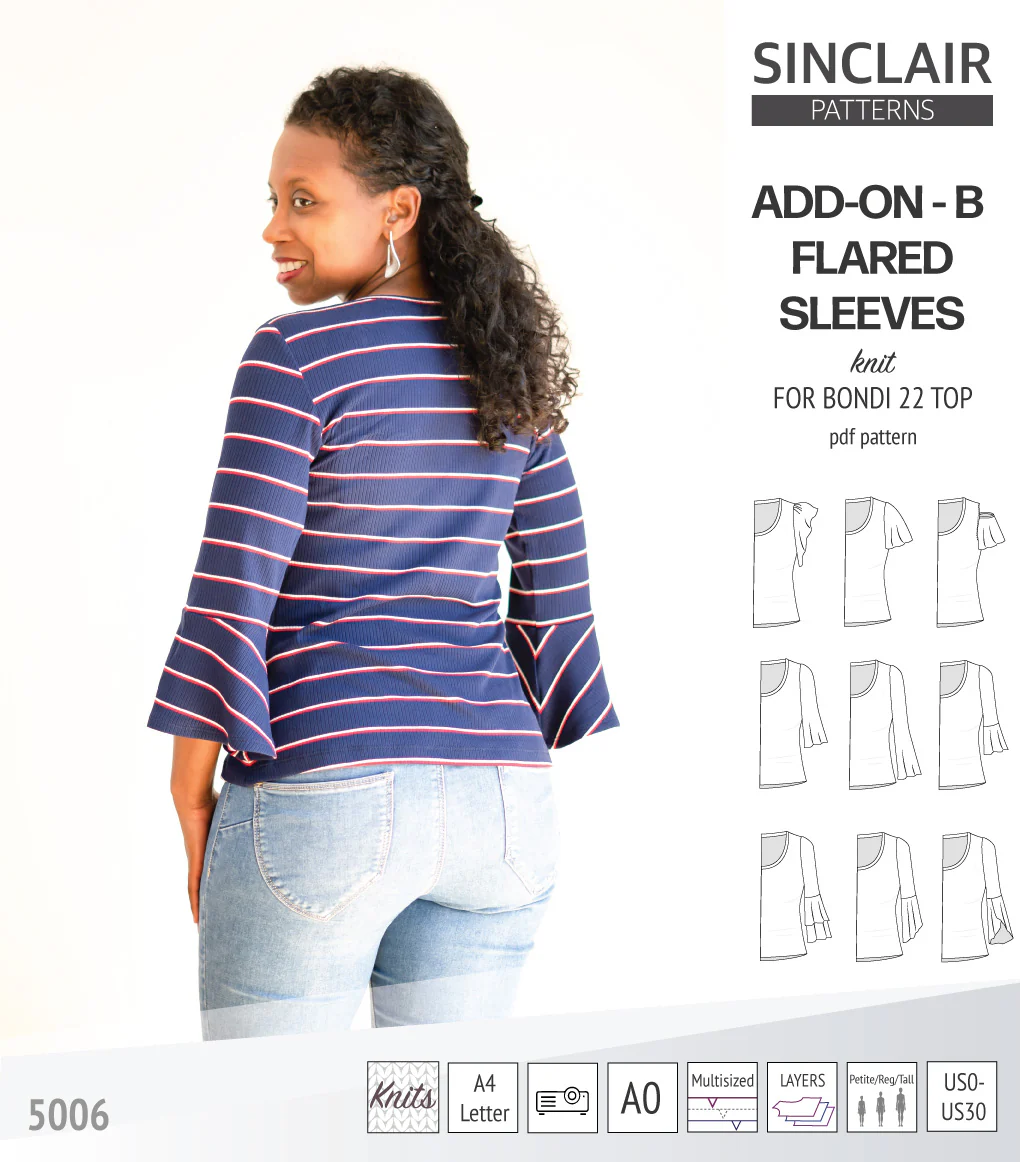 Product image 59