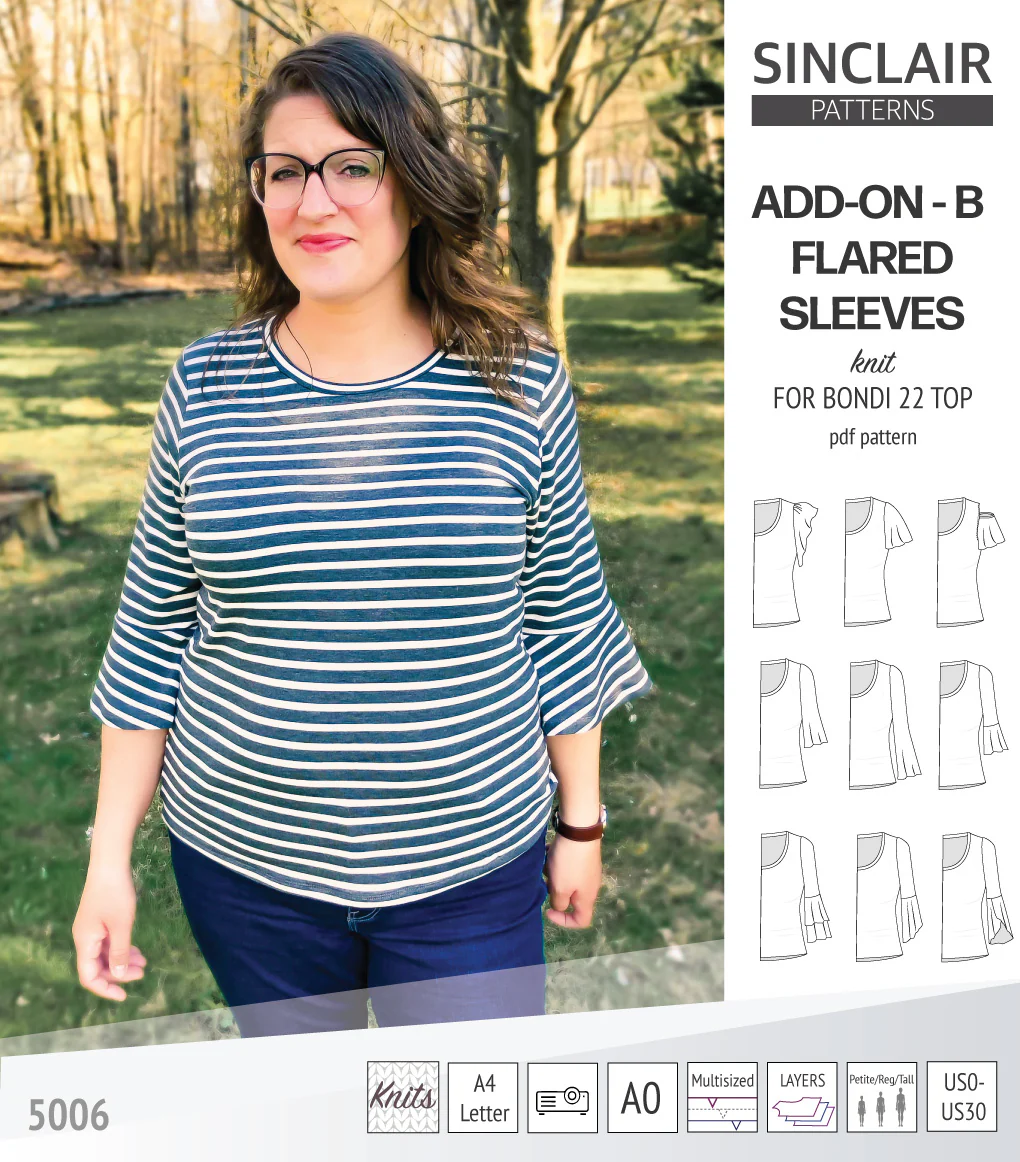 Product image 60
