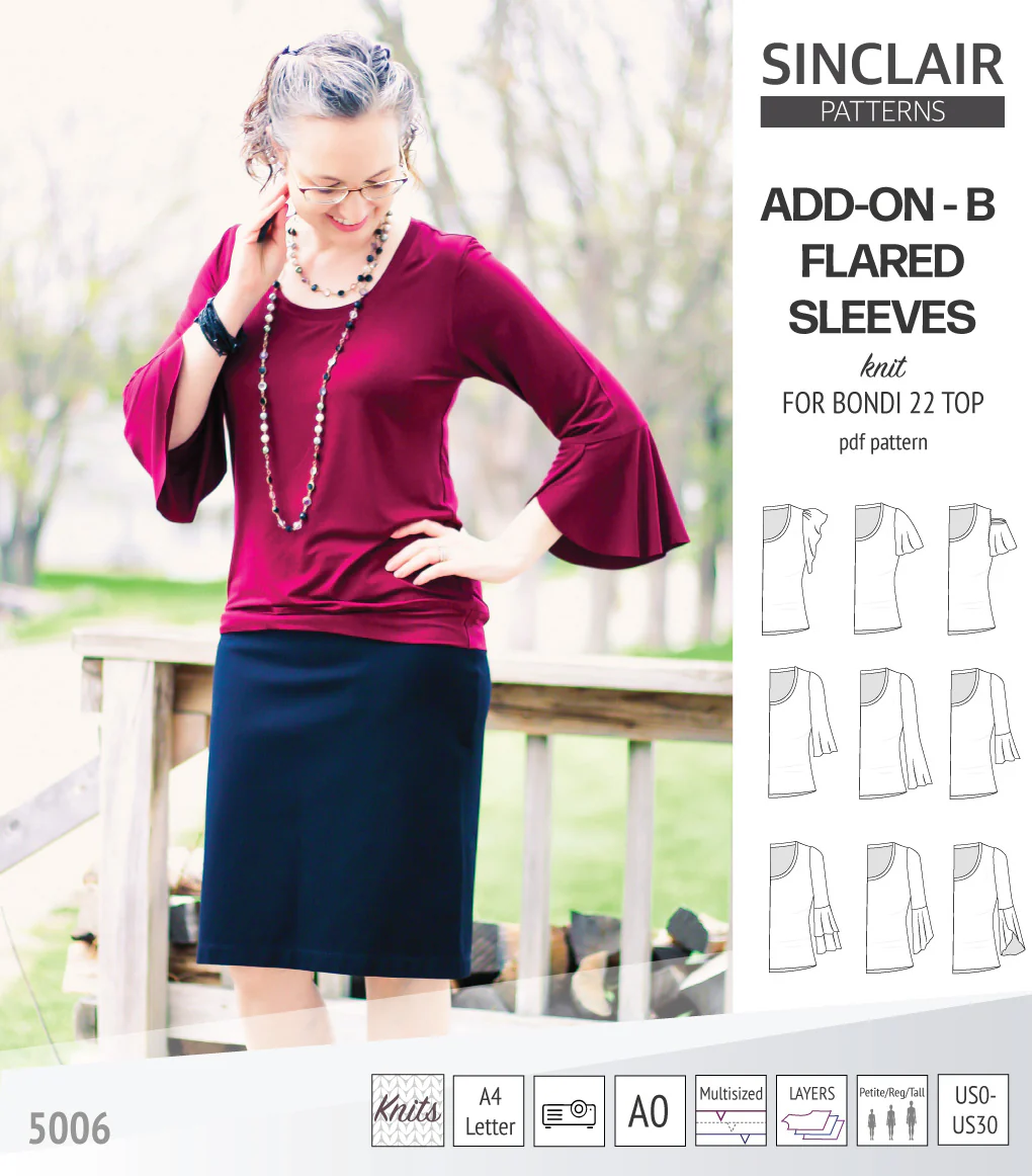 Product image 62