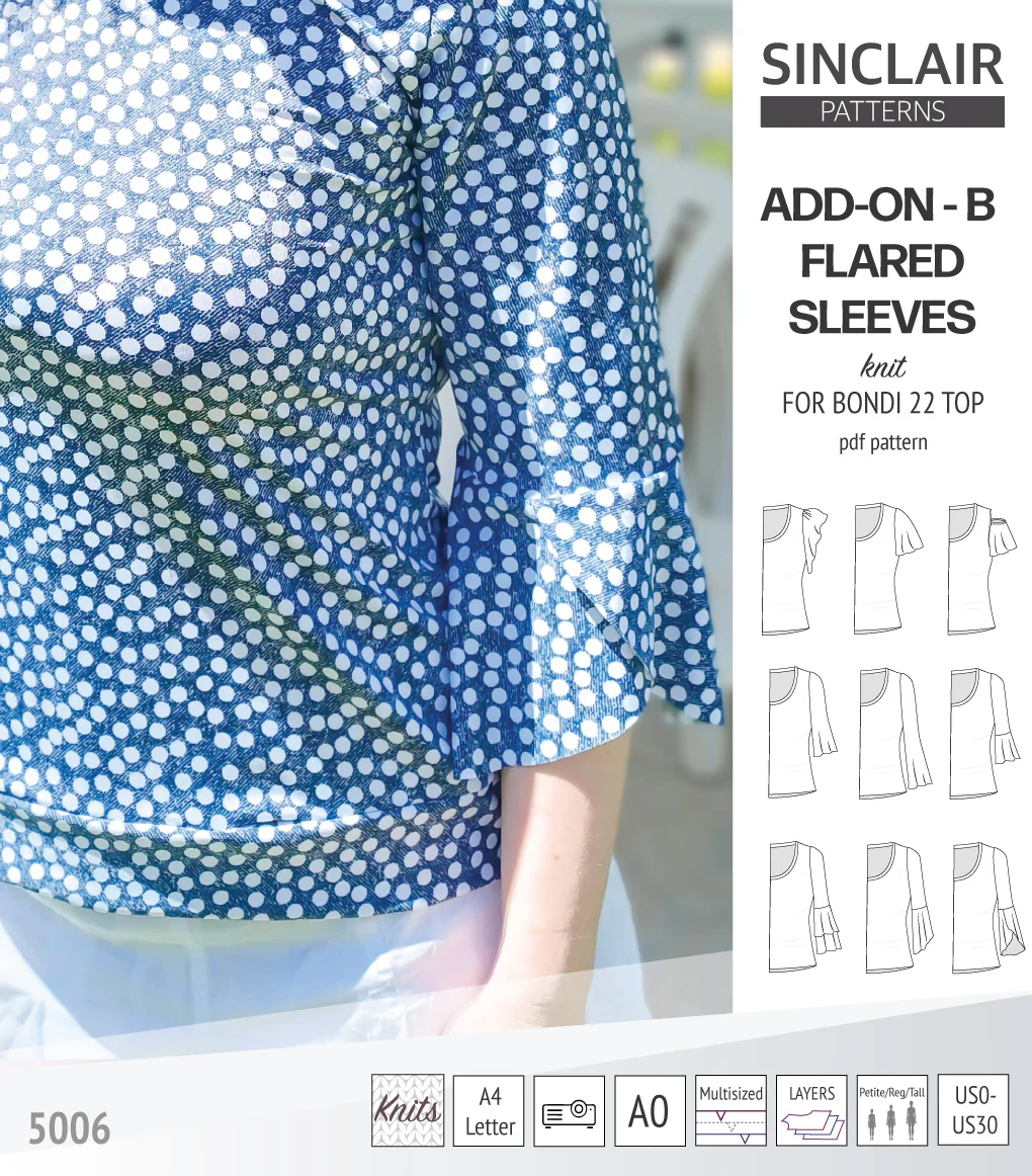 Product image 64