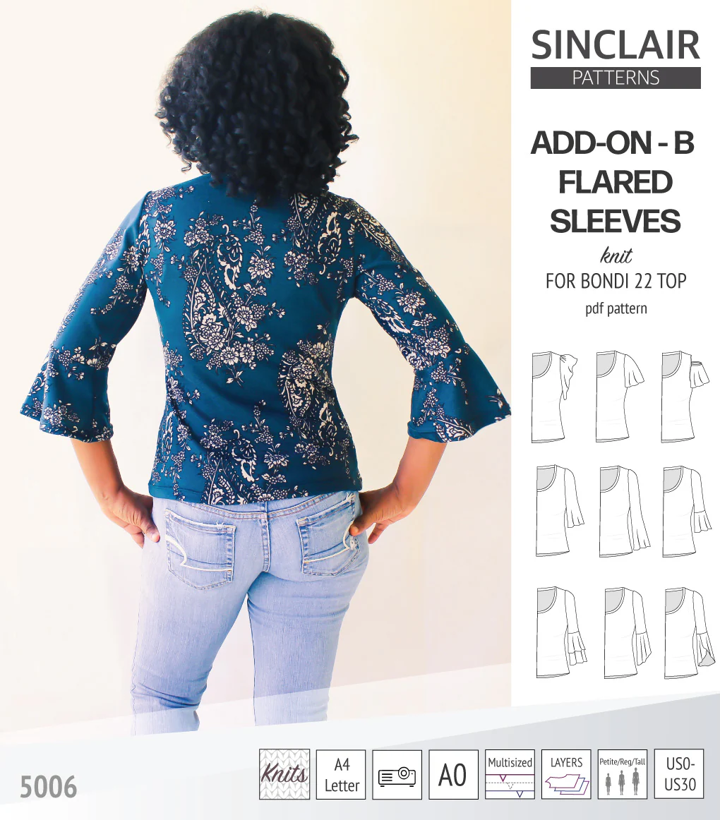Product image 66