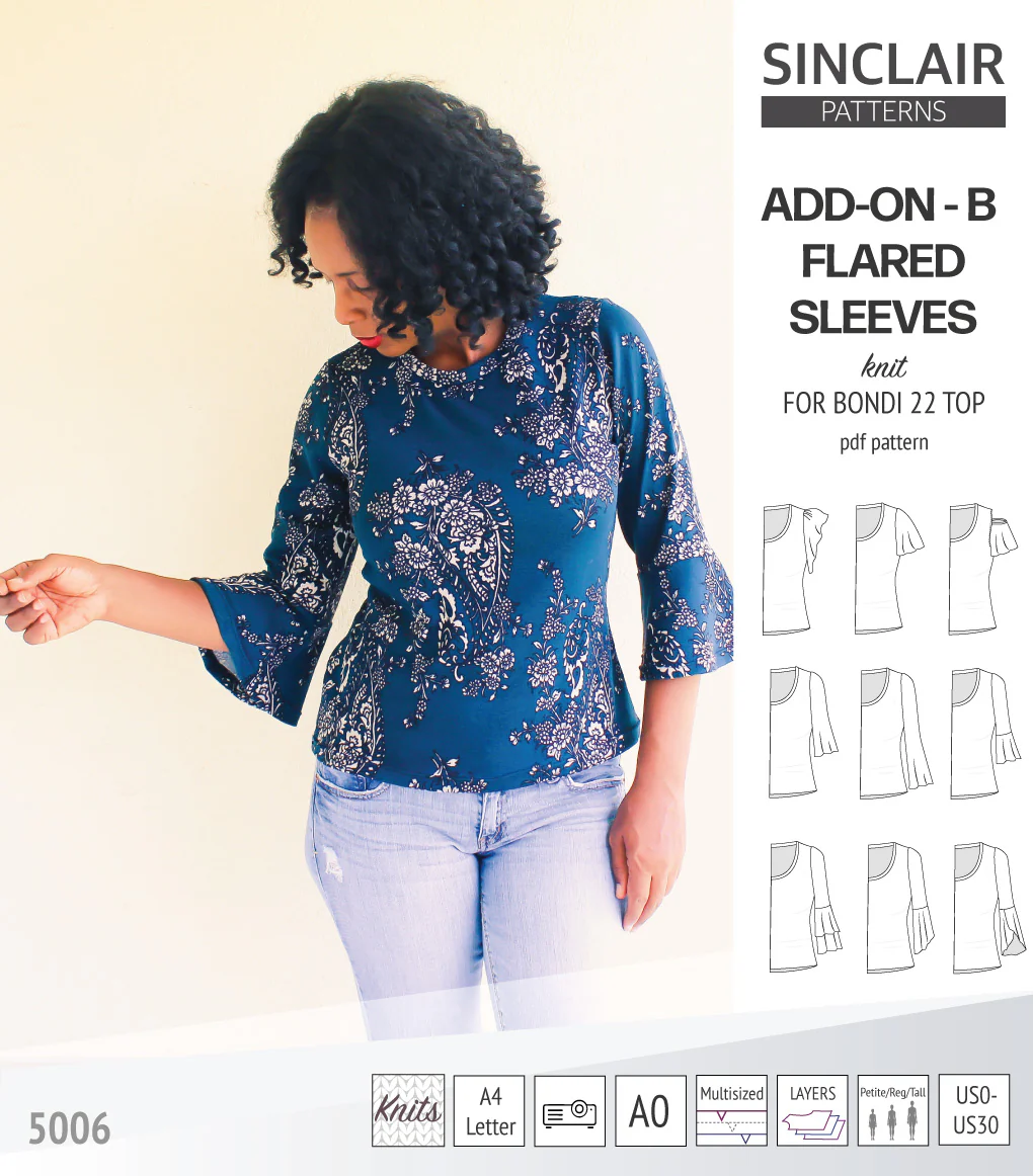 Product image 67