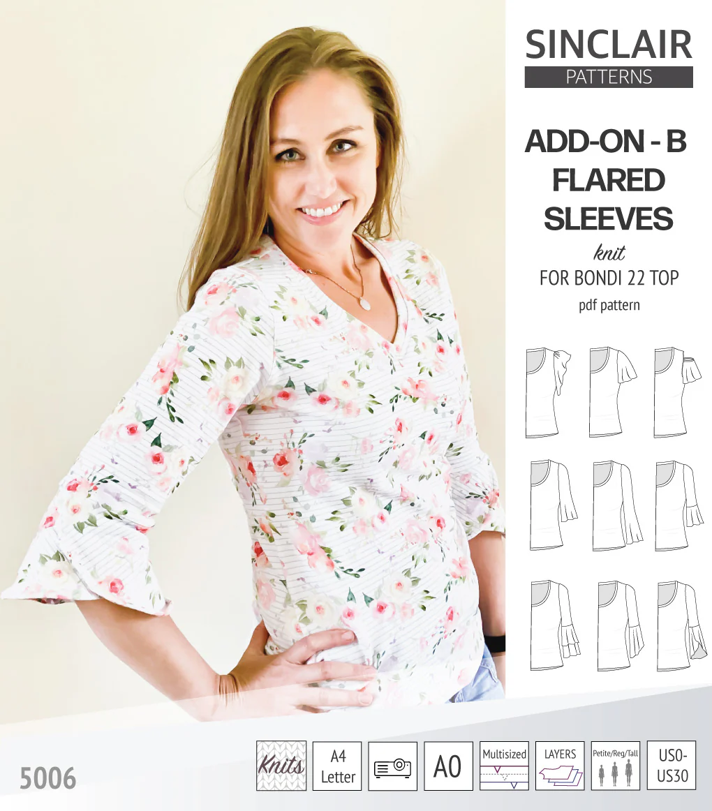 Product image 68