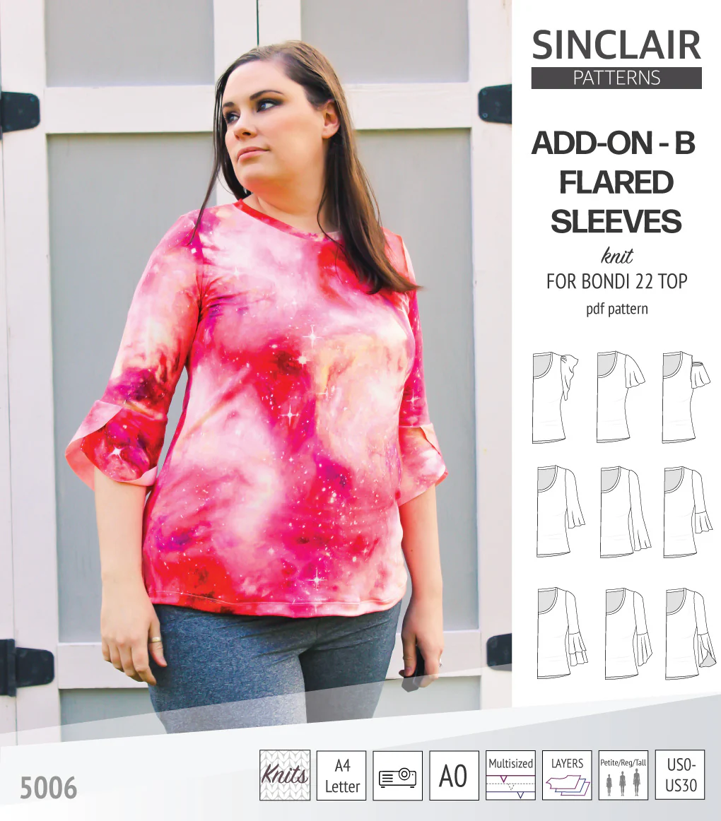 Product image 69