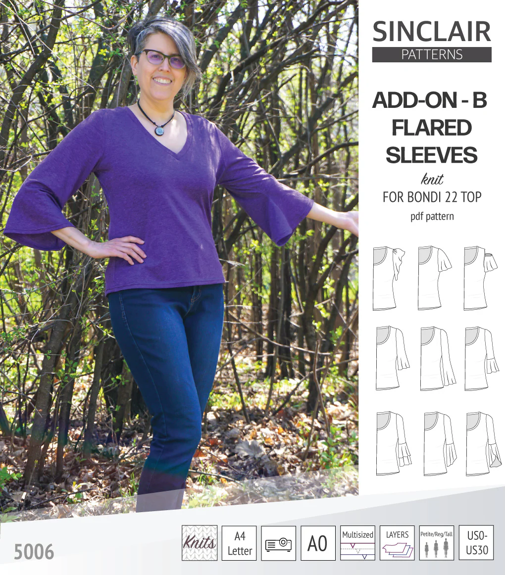 Product image 77