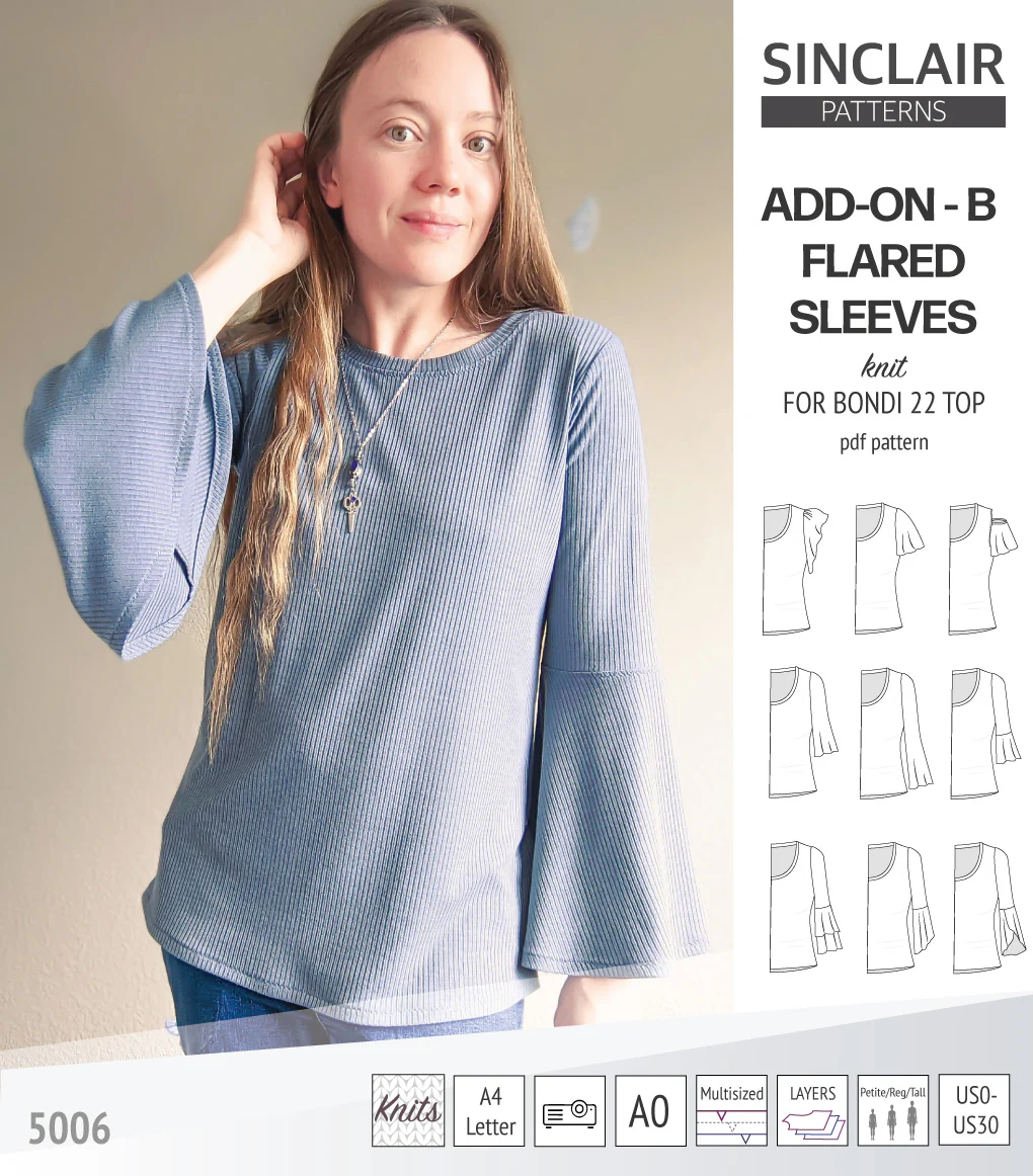 Product image 78