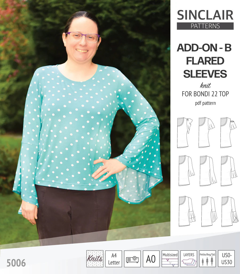 Product image 80