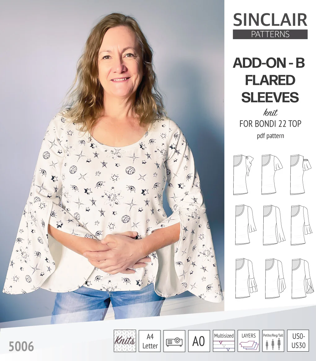 Product image 82