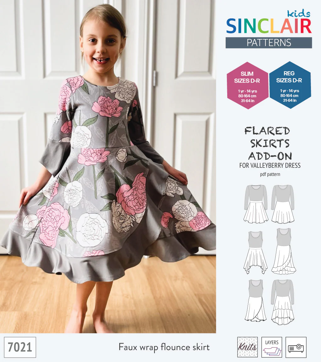 Product image 29