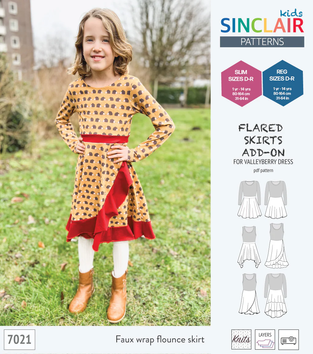 Product image 31