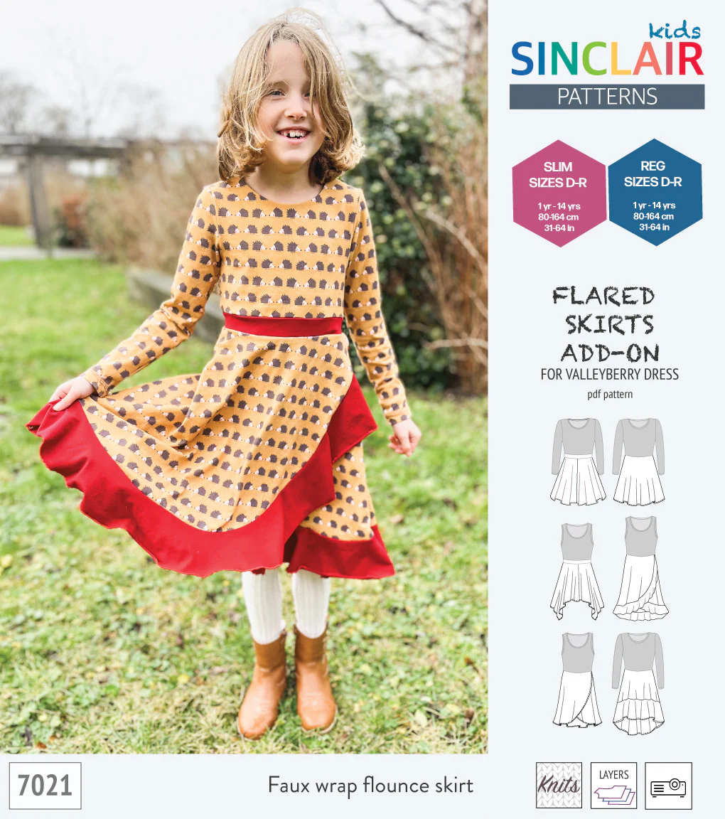 Product image 32