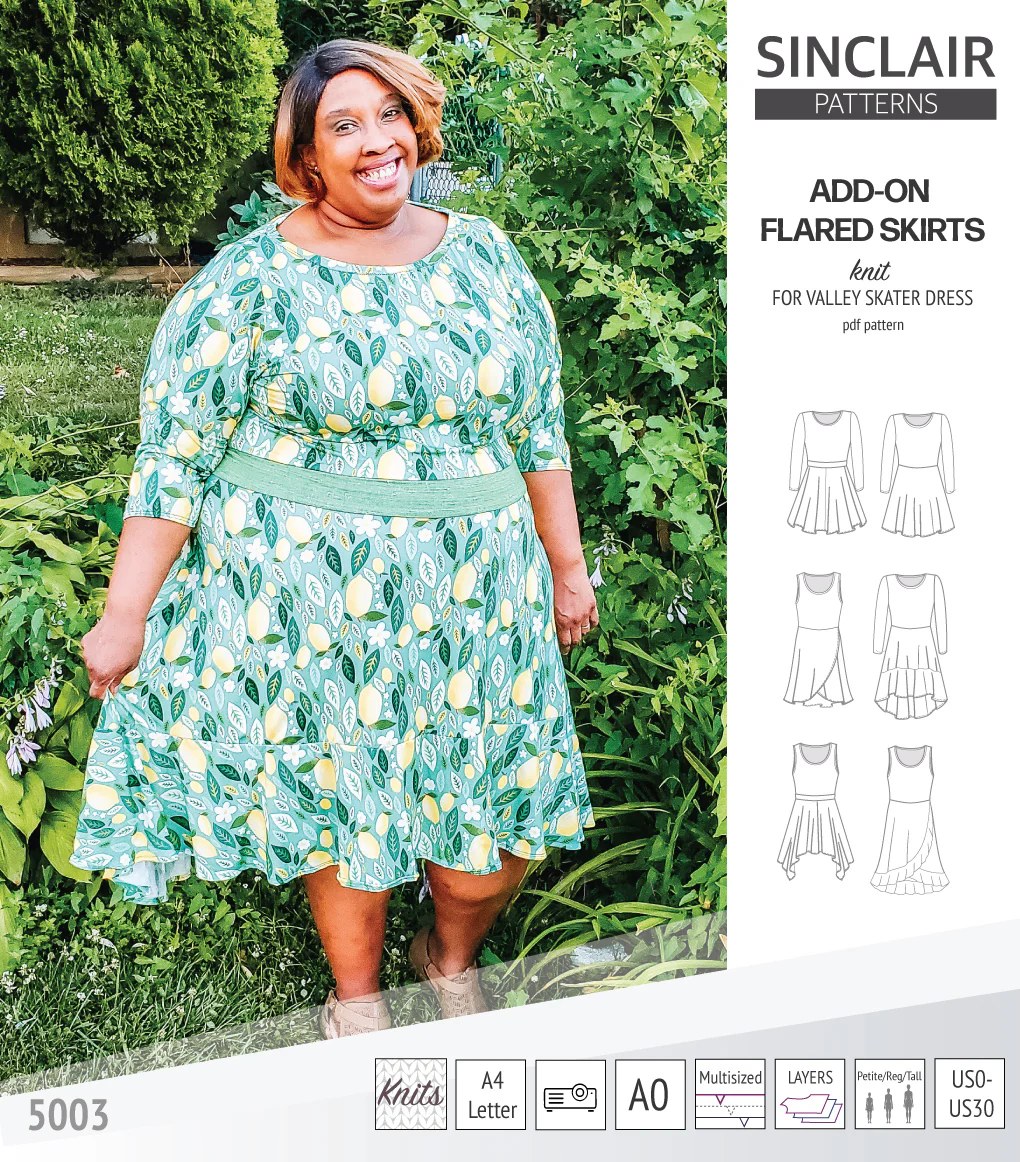 Product image 21