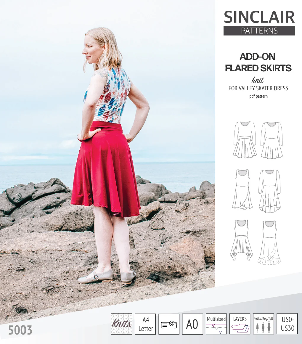 Product image 24