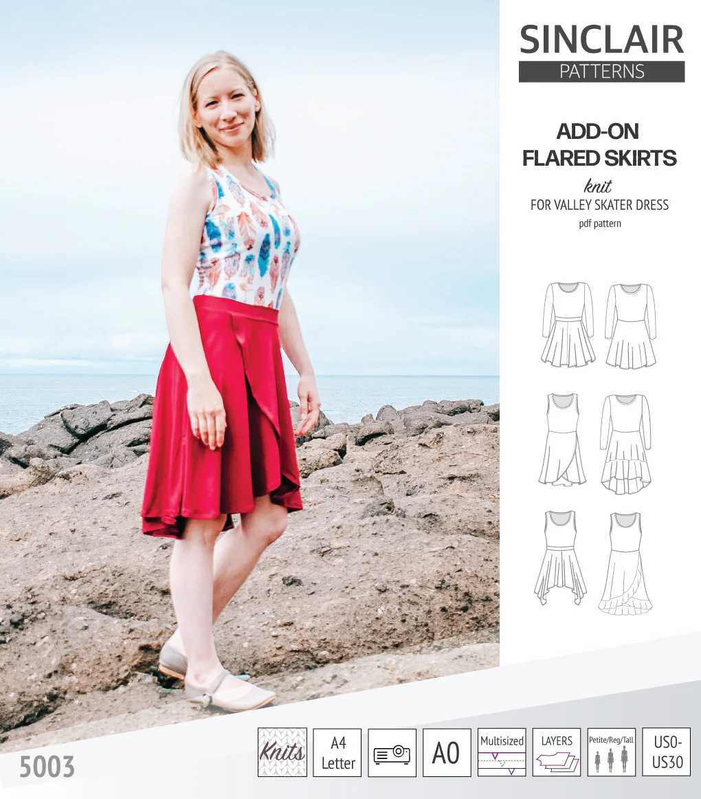 Product image 26