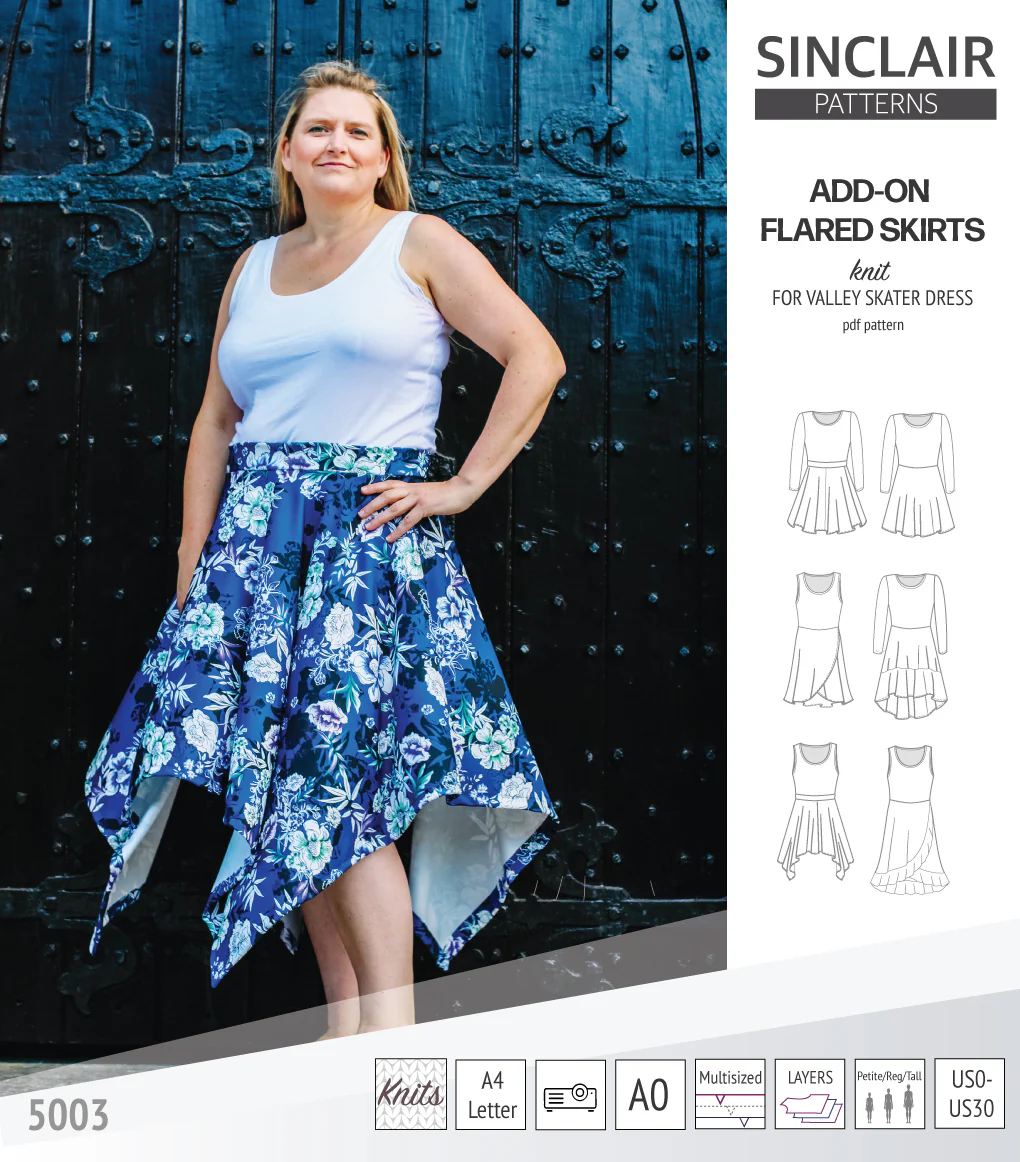 Product image 28