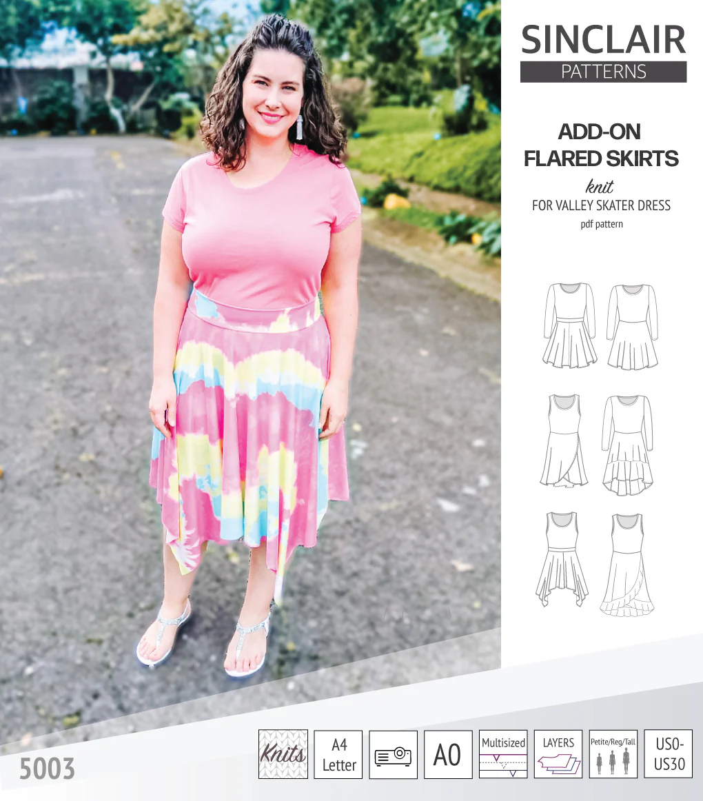 Product image 32