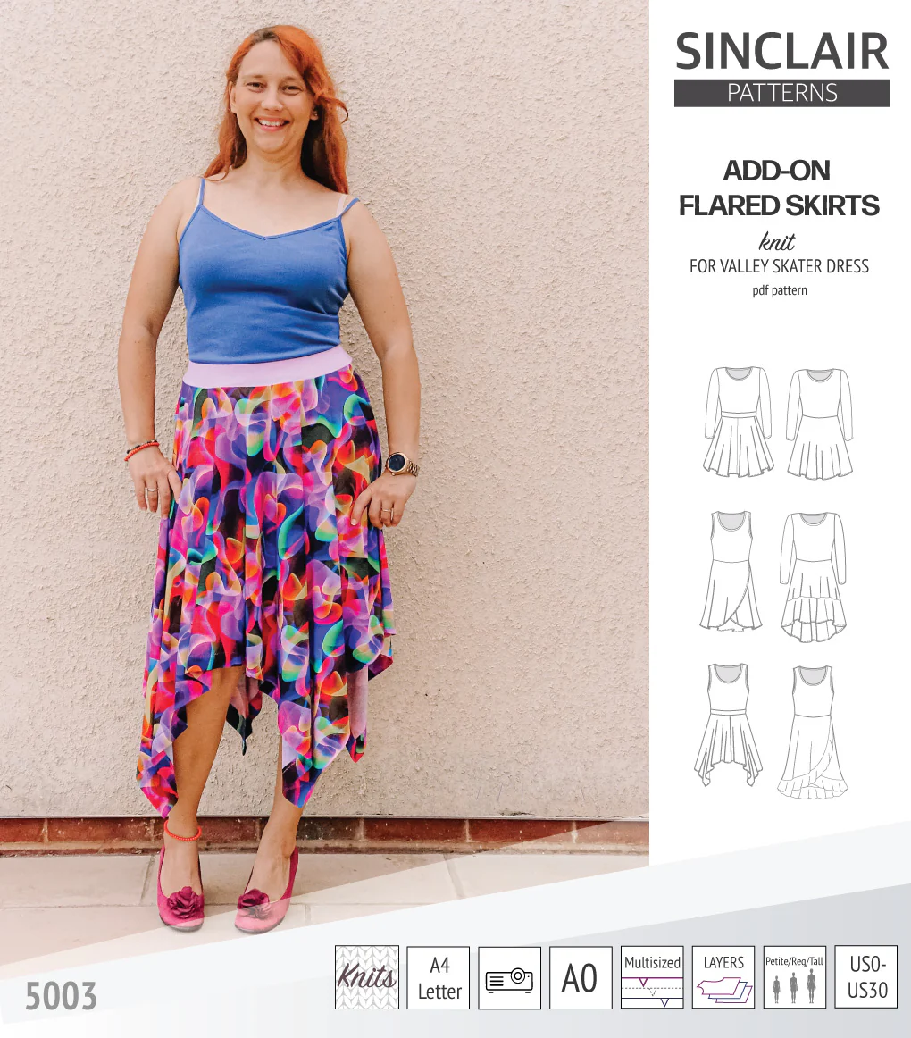 Product image 35