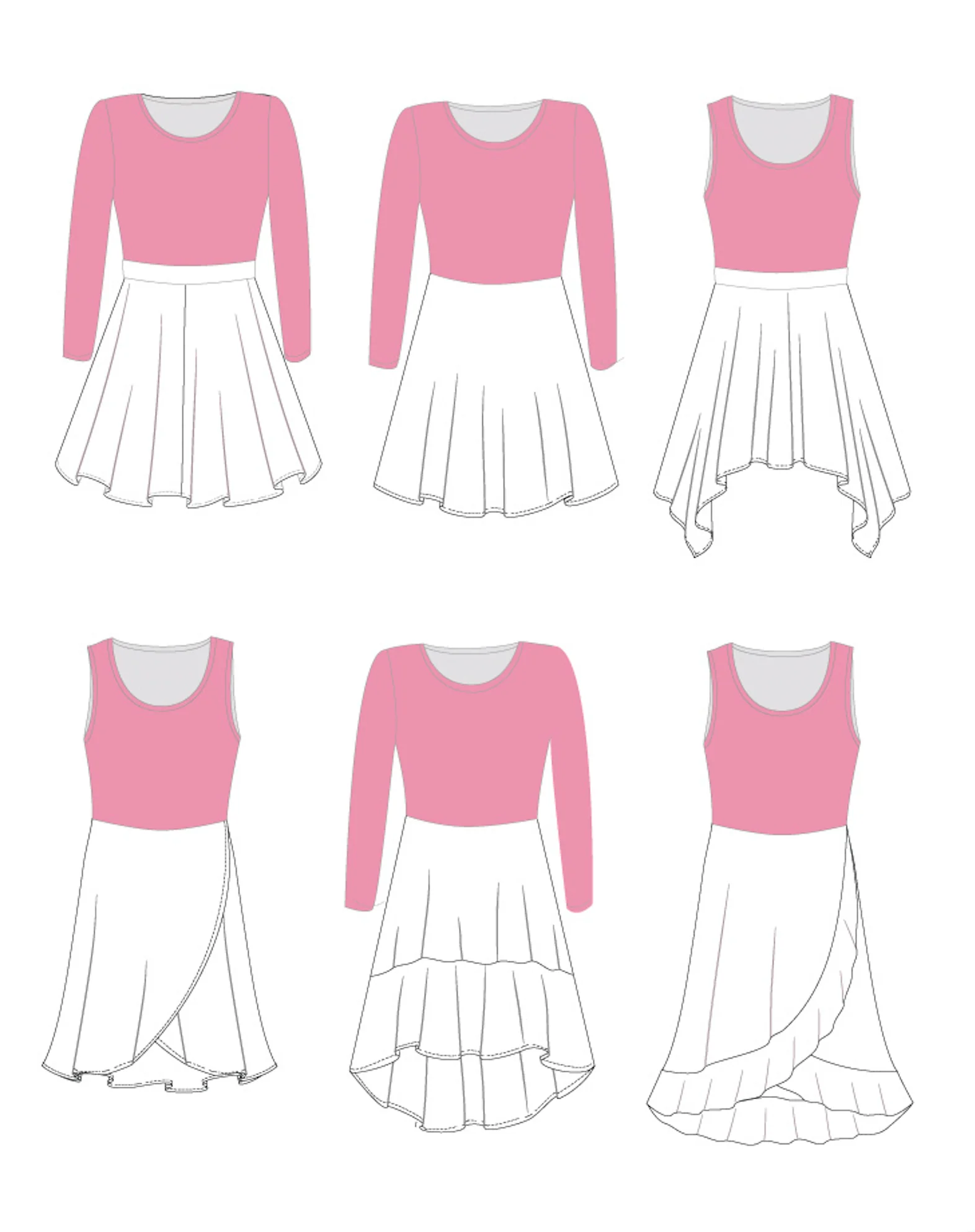 Product image 38