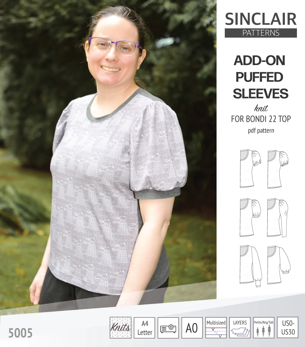 Product image 16