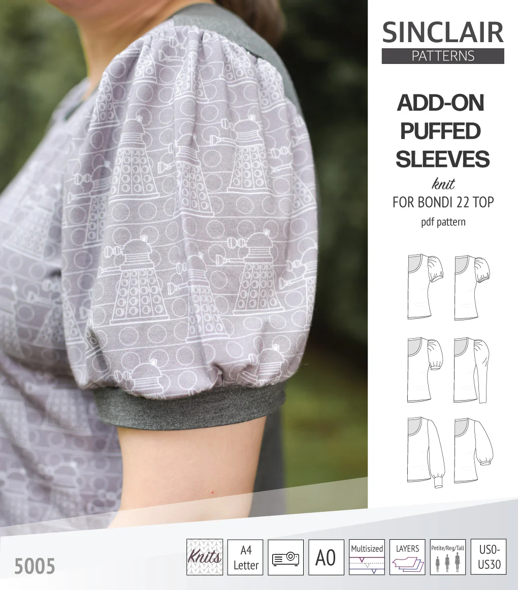 Product image 17
