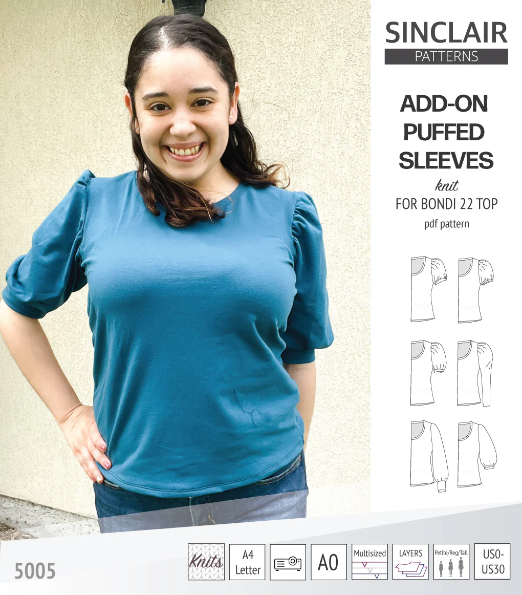 Product image 24