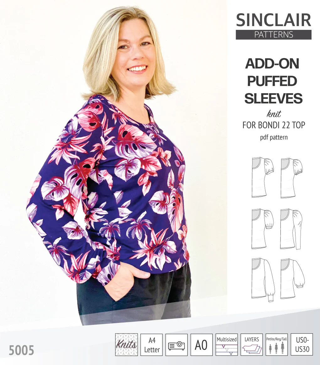 Product image 29