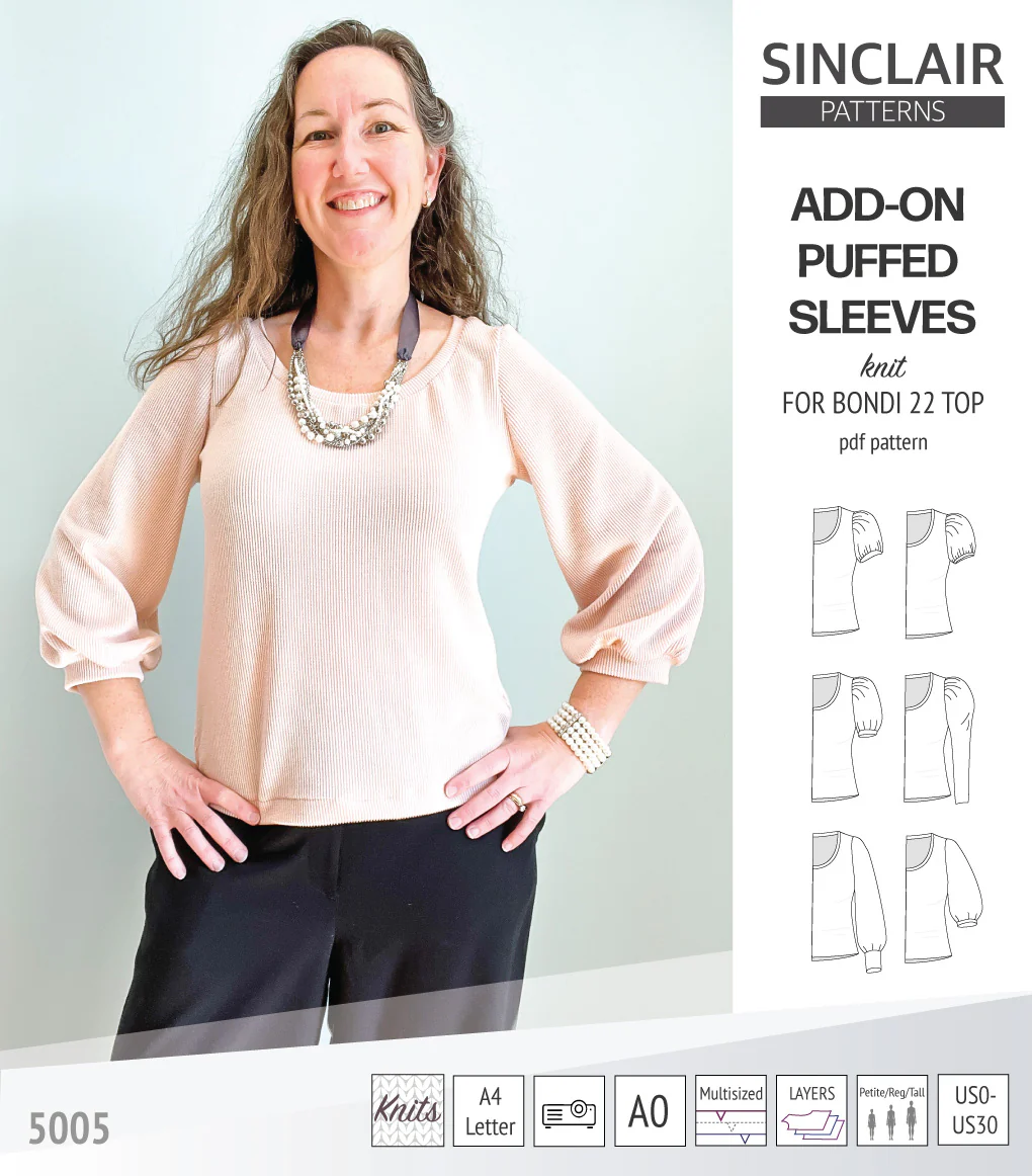 Product image 30