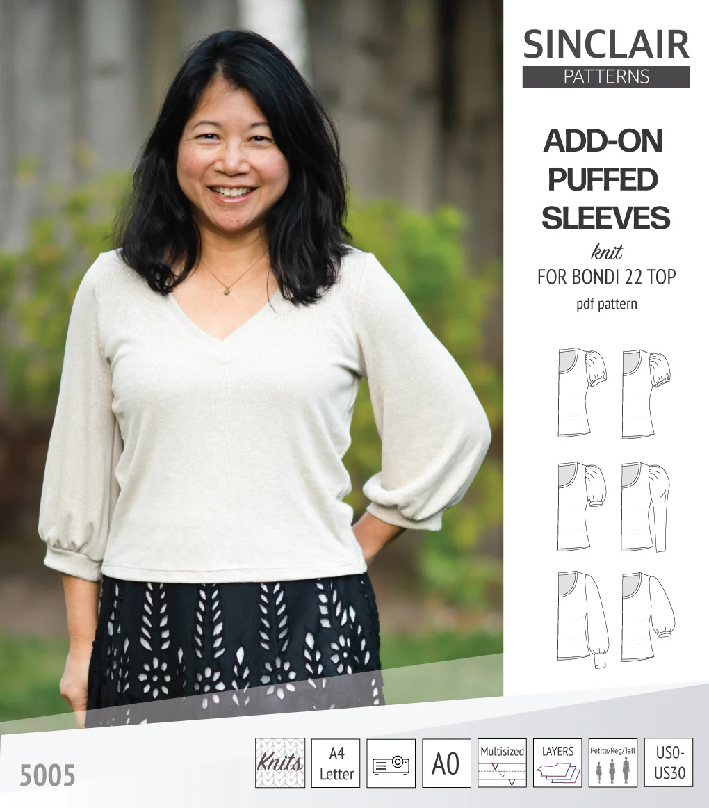 Product image 32