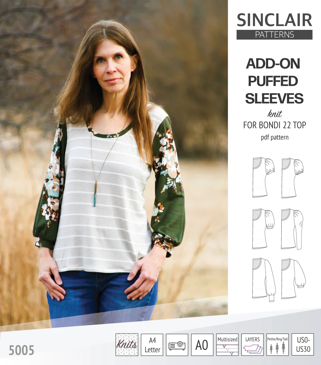 Product image 37