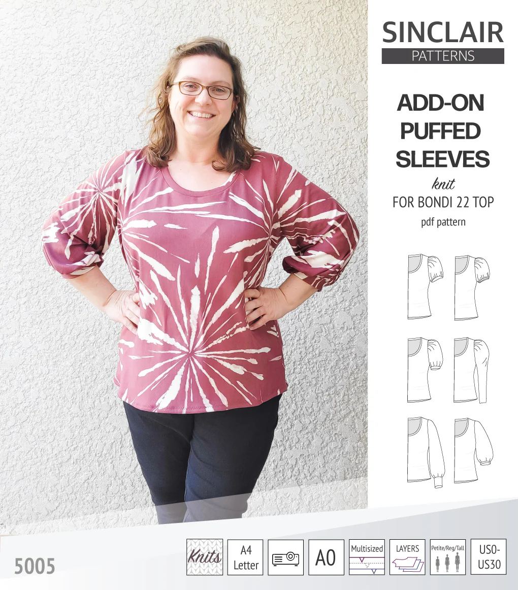 Product image 39
