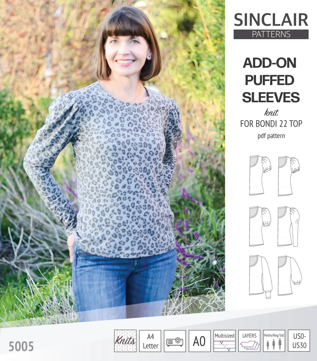 Product image 41